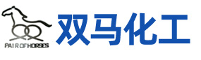 錦州啟業(yè)包裝制品有限公司